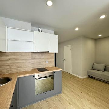 Олега Мудрака вул. (Генерала Наумова), 1-Б