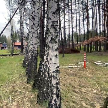 Сагайдачного вул., 50