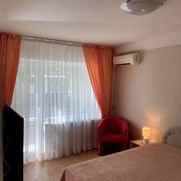 Сдается 1 ком.квартира, ул.Гоголя, г.Запорожье