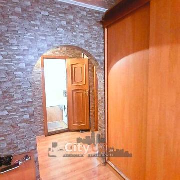 Продаж 3к Квартира Олексія Бестужева - Рюміна вулиця