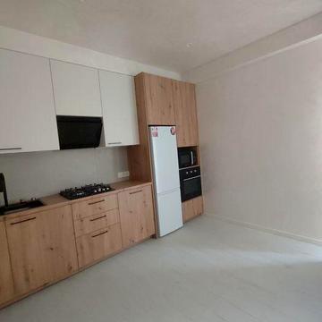 Оренда 2 х кім квартири в ЖК U Home