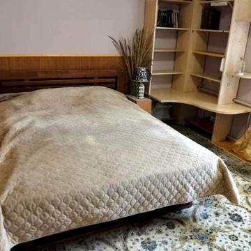 Ентузіастів вул., 31/1