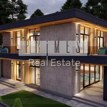 Анни Ярославни вул.