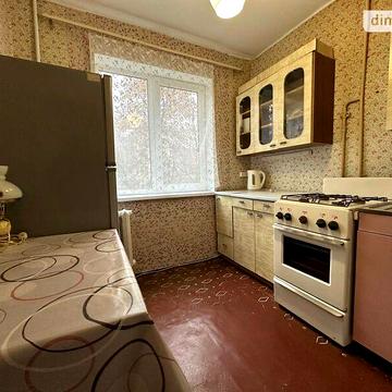 Довгострокова оренда 2к Квартира Олександра Щербакова вулиця