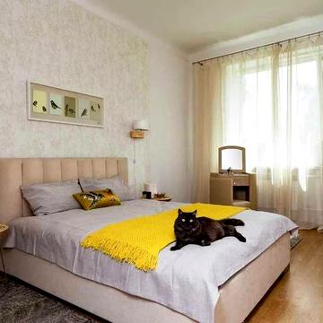 Продам 2к квартиру Святошинський Пр-т Берестейський 77/1