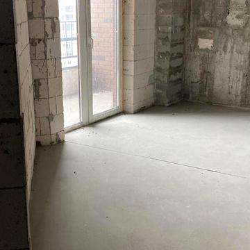 Продаж 4к Квартира Ольги Кобилянської (Достоєвського) вулиця