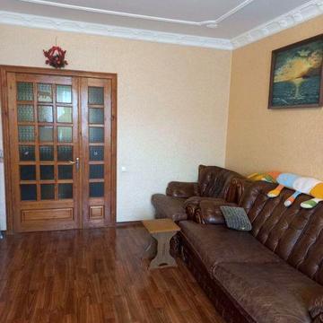 Продажа 3 комнатной квартиры на Намыве