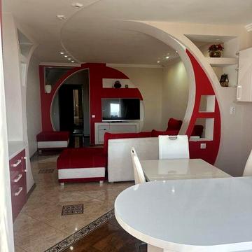 Здам 3 кв центр міста новобуд