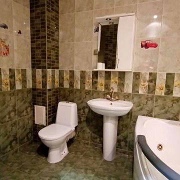 Довгострокова оренда 2к Квартира Армійська вулиця