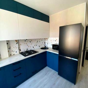 Сдам 1ком кв ЖК Виа Рома