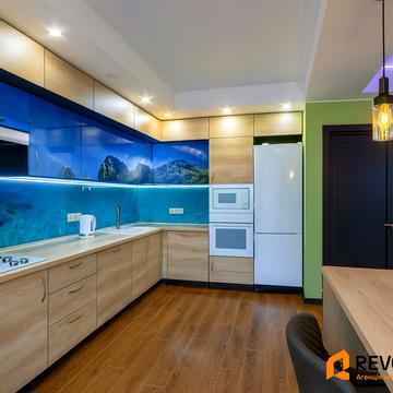 Зелена вул., 16