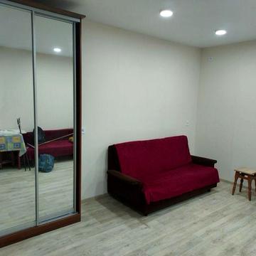 Здам квартиру Вишгород