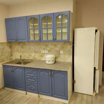 Здам квартиру Вишгород