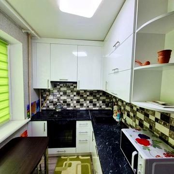 1 Кімнатна.Ремонт.Вул.Незалежності(Попова)