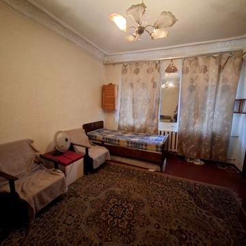 Сдам 1 комнатную квартиру