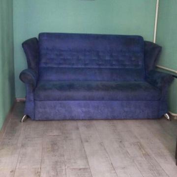 Вацлава Гавела бульв. (Івана Лепсе), 19