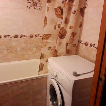 Довгострокова оренда 1к Квартира Князя Володимира Великого (Добровольського) проспект