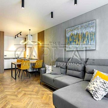 Оренда 1к Шевченківський Золоті Ворота Центр Львівська площа