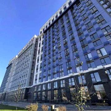 Продаж‼️ЖК Sky Avenue‼️Святослава Хороброго 3 ‼️Квартира 44 м2 ЖК Sky Avenue