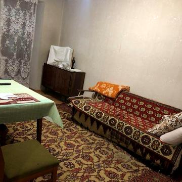 Оренда 2к. Р-н жд