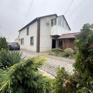 Продам будинок в місті