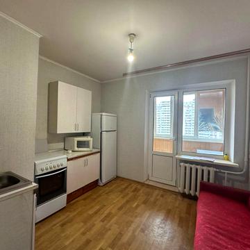 Олени Пчілки вул., 2-Б