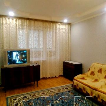 Академіка Заболотного вул., 2