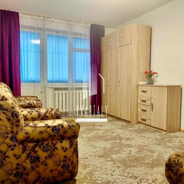 Науки просп., 22