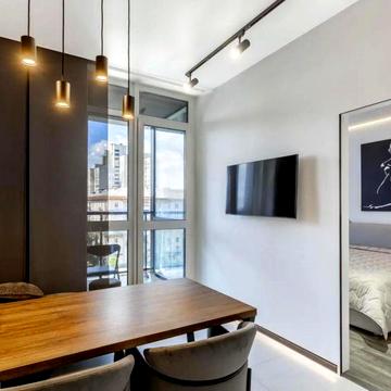 Предславинська вул., 40