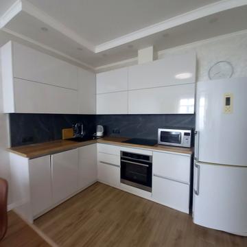 Берестейський просп. (Перемоги), 71-А