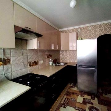 Оренда просторої 1-кімнатна квартира по вул.Мазепи