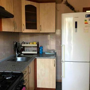 Оренда 1 кім.квартири вул.Г.Хоткевича ( Сихів )