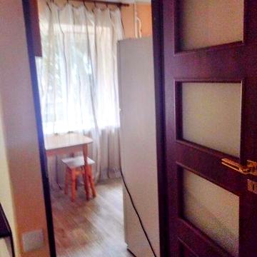 Довгострокова оренда 1к Квартира Хмельницького Богдана проспект