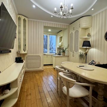 Григорія Зленка вул. (Генерала Швигіна), 34г