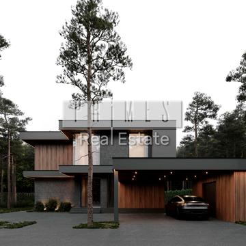 Київська вул.