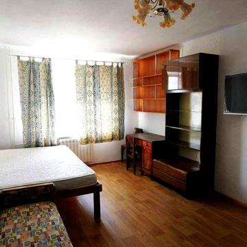 Оренда 47м2 1к квартира м.Бровари р-н Термінал