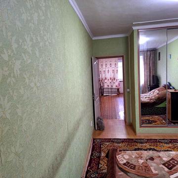 3к кв. Полтавский шлях 188/10. М. Холодная гора.