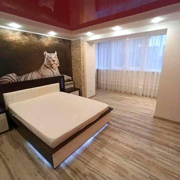 Антоновича вул. (Горького), 88