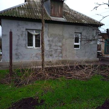 Продается Новый, Классный Дом в Светлом! Возле Поселка Котовского