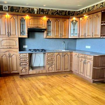 Продаж 3к квартири. Ремонт. Сади-2 №13033