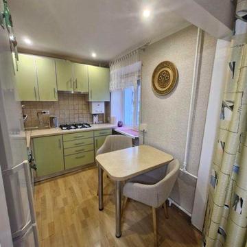 Сдам 2-комн. квартиру на Кичкасе, ул. Республиканская