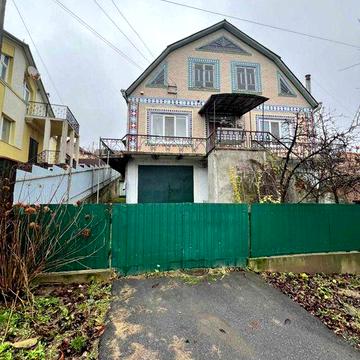 Продається будинок. Дубово .