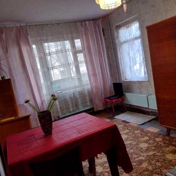 Аренда 1кв. Одесса Таирова  8-я Люстдорфская дорога