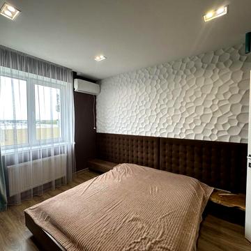 Вячеслава Чорновола вул., 91м