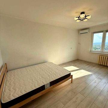 Оренда 1к квартира, Григорія Ващенка вул., 1