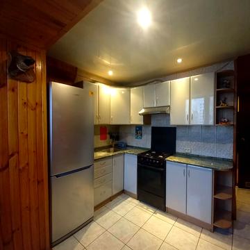 Якуба Коласа вул., 17