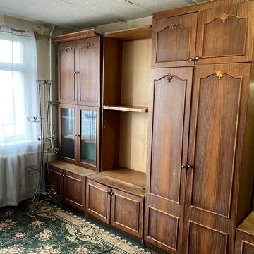 Сдам 1 ком квартиру в 15 мин от метро Шулявка