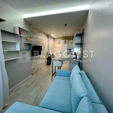 1к(46кв.м), Вул.Кондратюка Юрія, 3,ЖК Міністерський.Ремонт