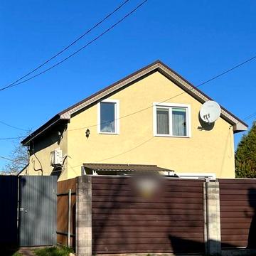 Продаж будинку в центрі міста