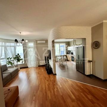 Князів Острозьких вул. (Московська), 46/2